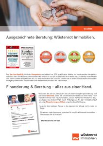 Immobilienangebot - Pattensen / Hüpede - Alle - Charmantes Wohn-/Geschäftshaus in 30982 Pattensen. Flexibel für Büro, Wohnen und Kurzzeitvermietung