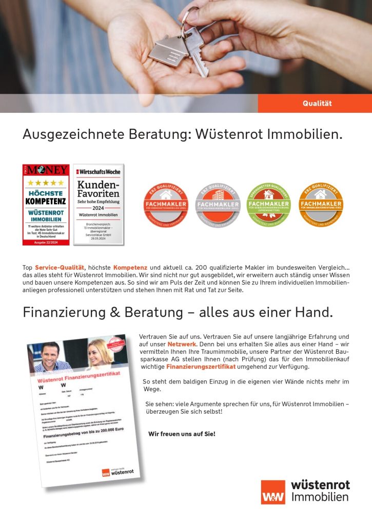 Immobilienangebot - Pattensen / Hüpede - Alle - Charmantes Wohn-/Geschäftshaus in 30982 Pattensen. Flexibel für Büro, Wohnen und Kurzzeitvermietung