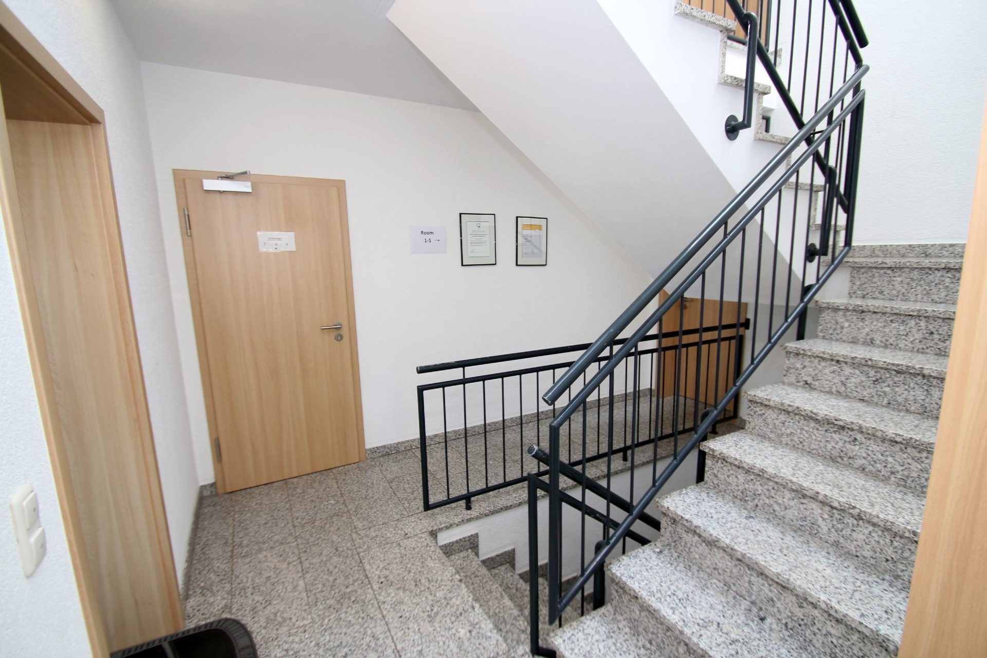 Immobilienangebot - Kall - Alle - Außergewöhnliche Immobilie mit Möglichkeit zu Spitzen-Mieteinnahmen.