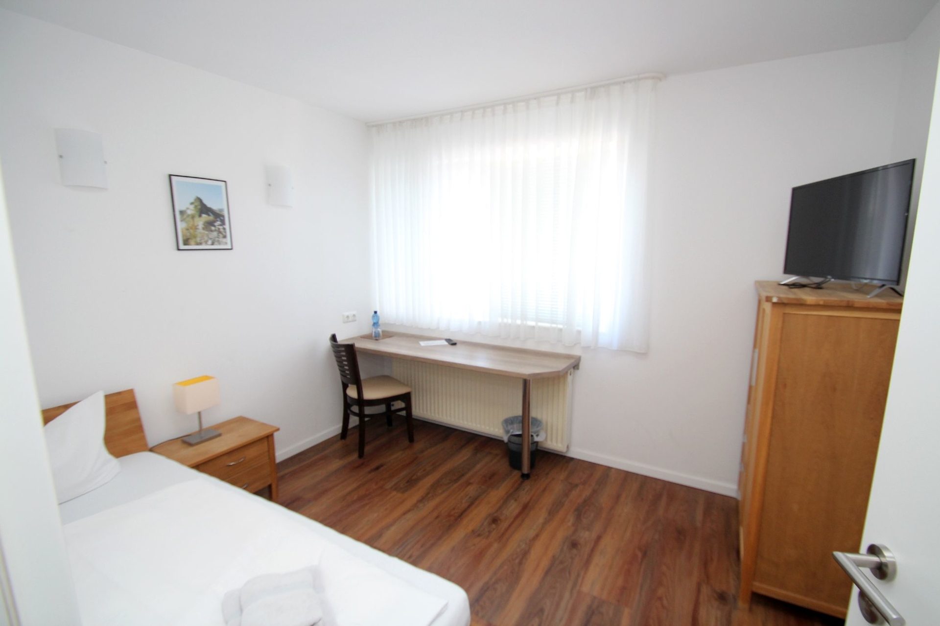 Immobilienangebot - Kall - Alle - Außergewöhnliche Immobilie mit Möglichkeit zu Spitzen-Mieteinnahmen.