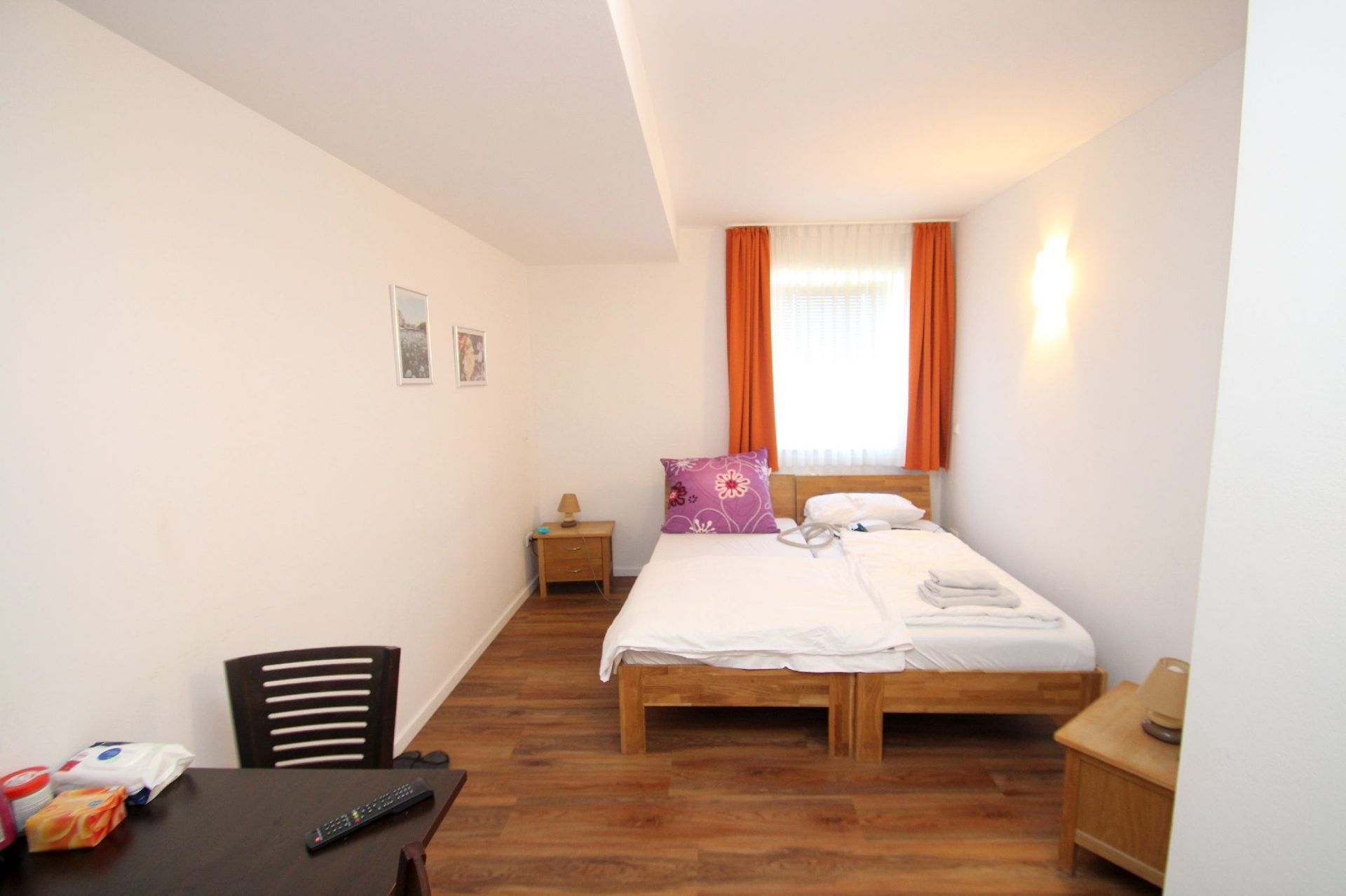 Immobilienangebot - Kall - Alle - Außergewöhnliche Immobilie mit Möglichkeit zu Spitzen-Mieteinnahmen.