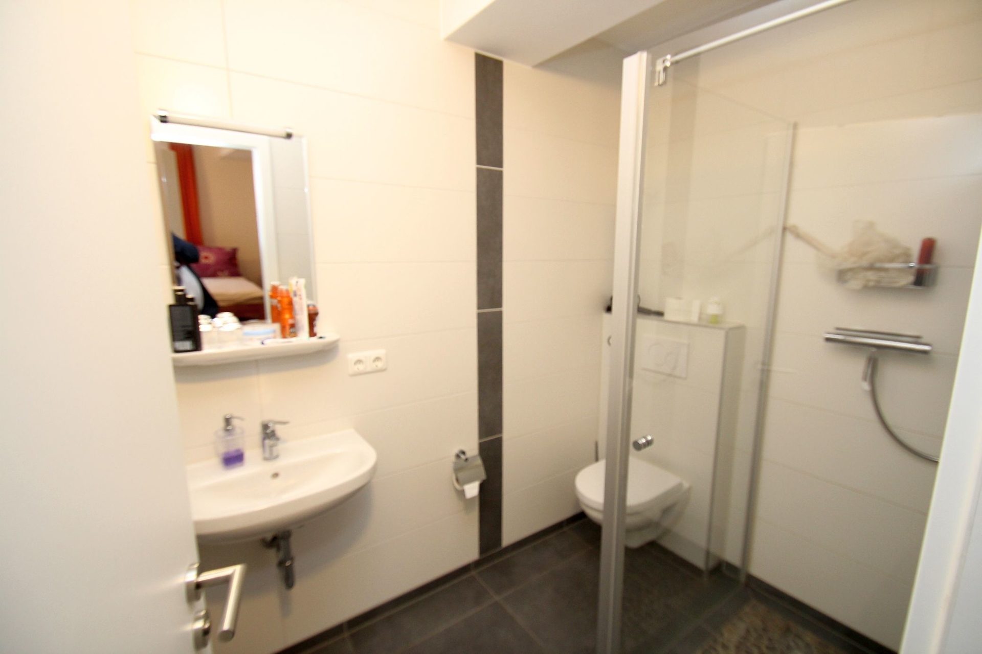Immobilienangebot - Kall - Alle - Außergewöhnliche Immobilie mit Möglichkeit zu Spitzen-Mieteinnahmen.