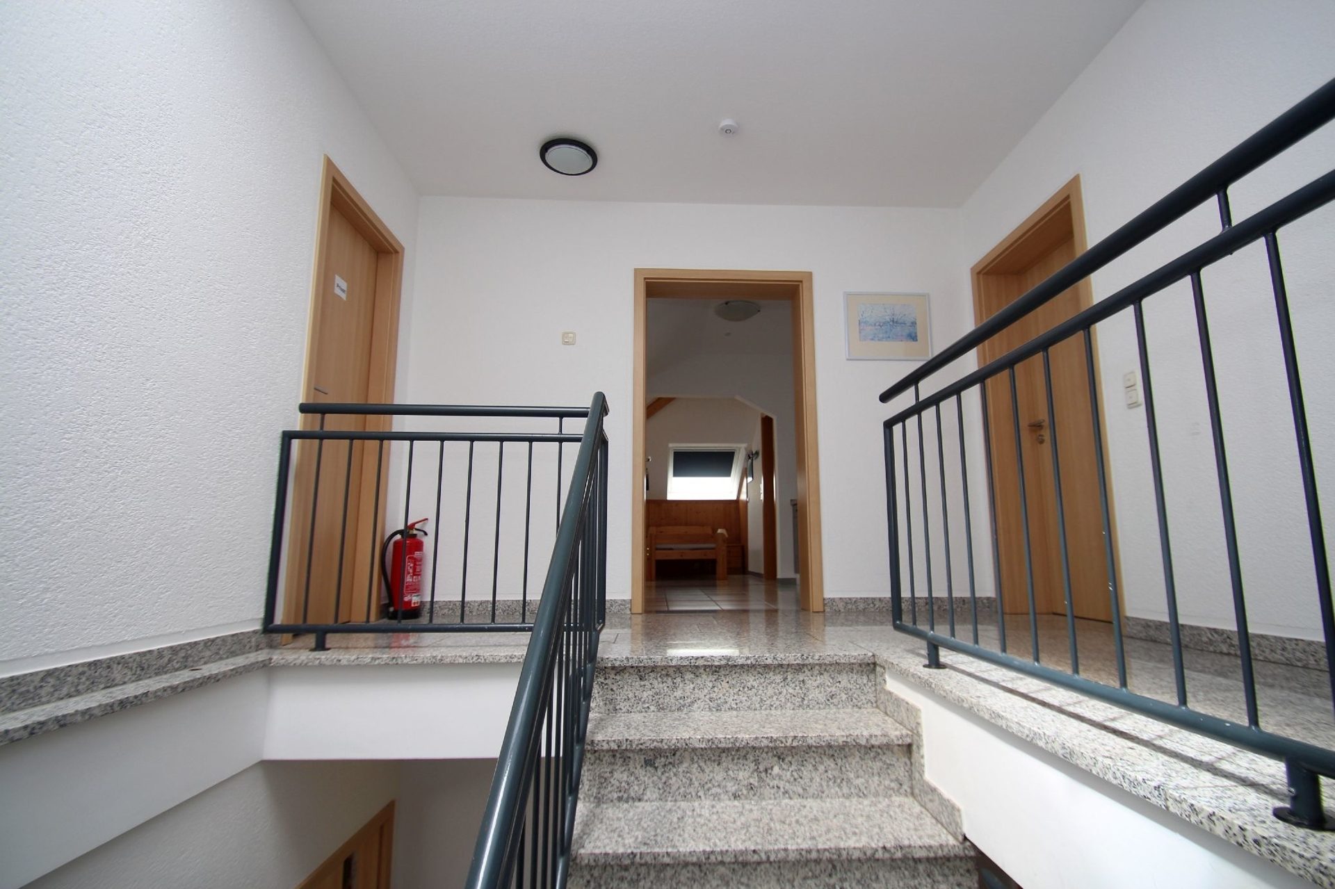 Immobilienangebot - Kall - Alle - Außergewöhnliche Immobilie mit Möglichkeit zu Spitzen-Mieteinnahmen.