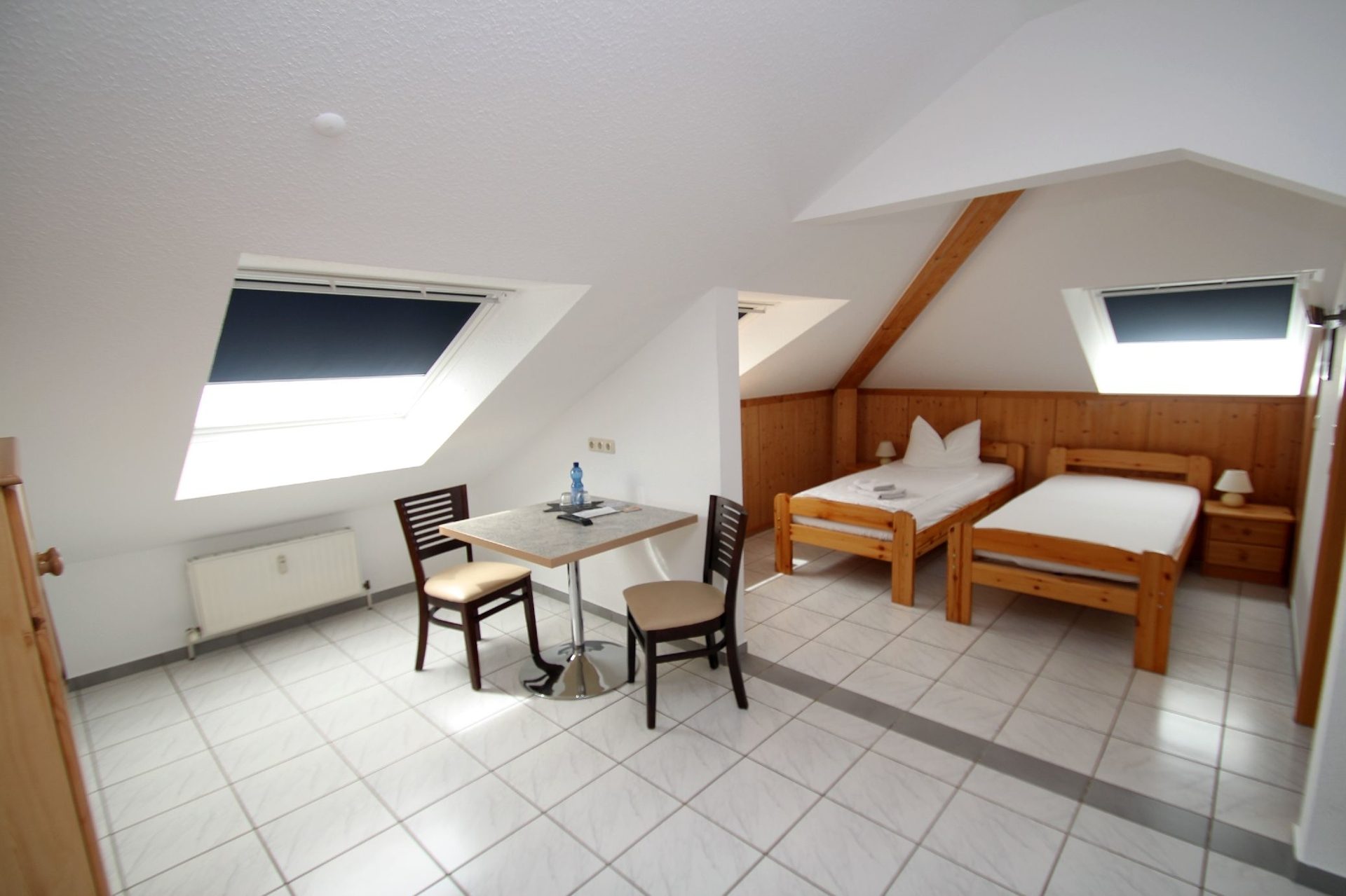 Immobilienangebot - Kall - Alle - Außergewöhnliche Immobilie mit Möglichkeit zu Spitzen-Mieteinnahmen.