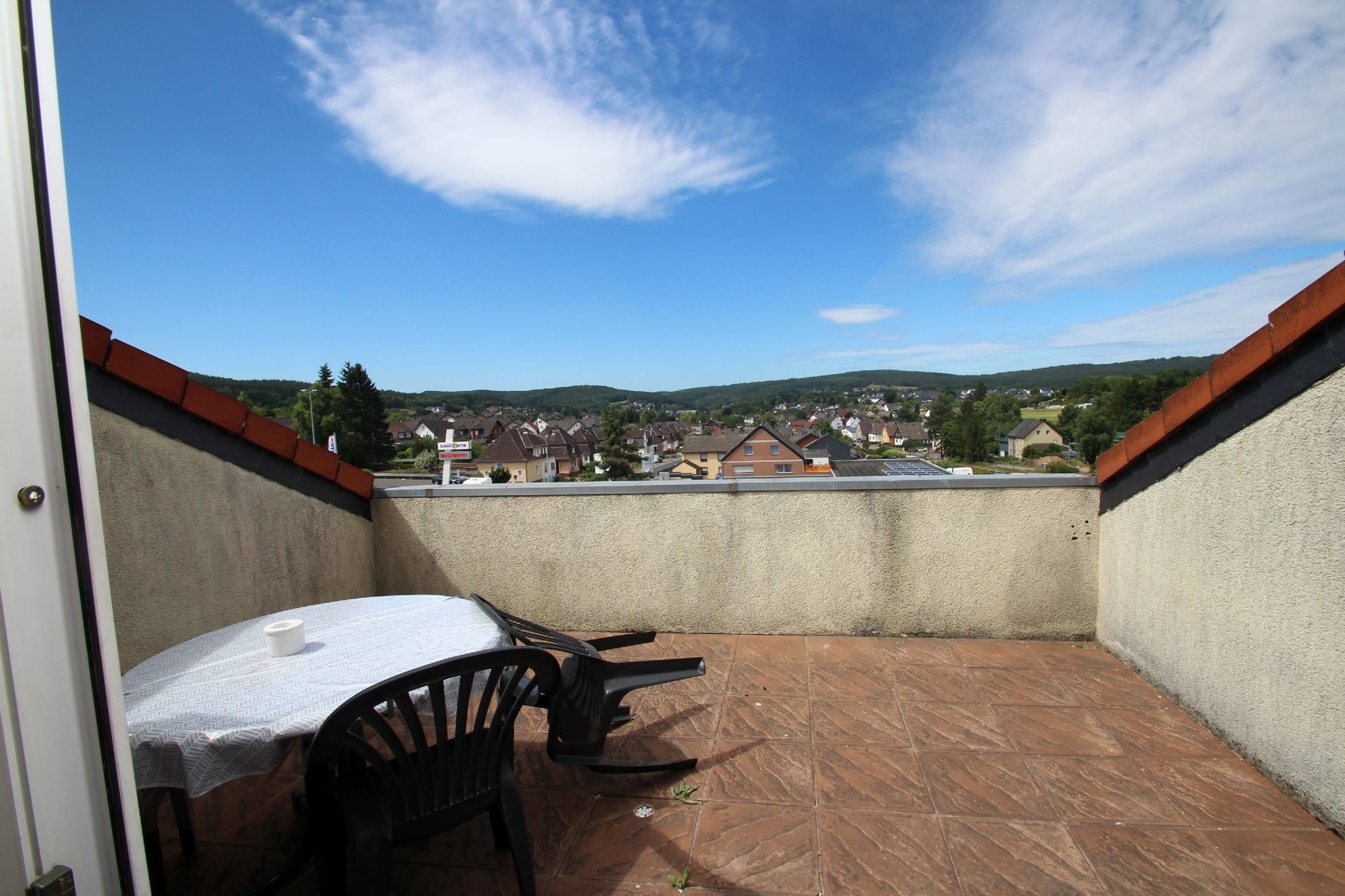 Immobilienangebot - Kall - Alle - Außergewöhnliche Immobilie mit Möglichkeit zu Spitzen-Mieteinnahmen.