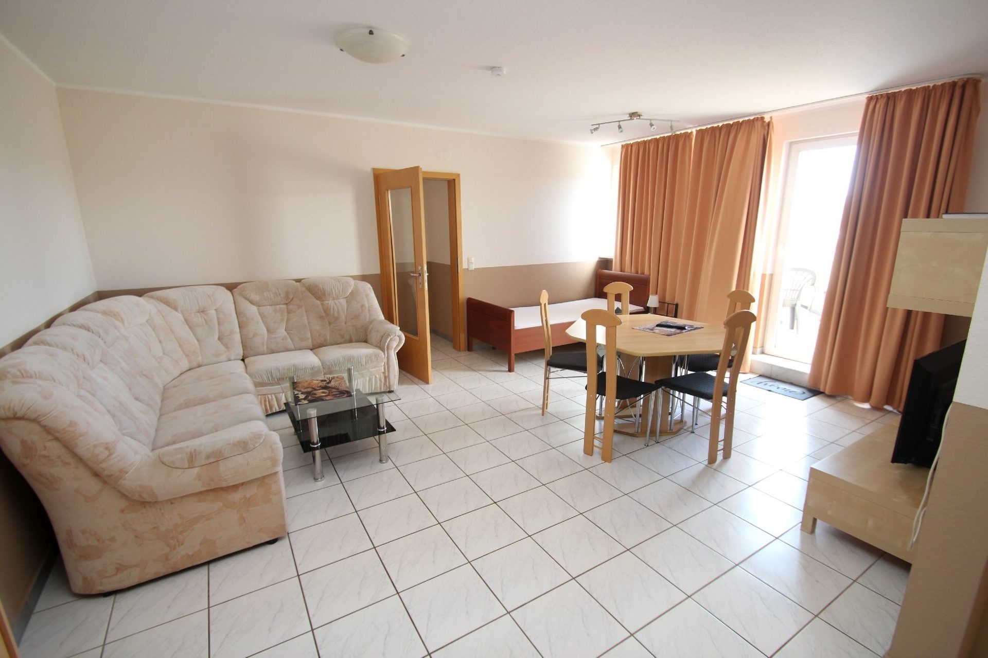 Immobilienangebot - Kall - Alle - Außergewöhnliche Immobilie mit Möglichkeit zu Spitzen-Mieteinnahmen.