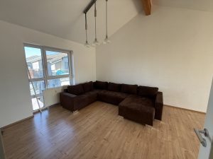 Immobilienangebot - Hürth - Alle - VERMIETET: Ideal für Singles und Paare! Moderne 2-Zimmer-Wohnung im Herzen von Hürth