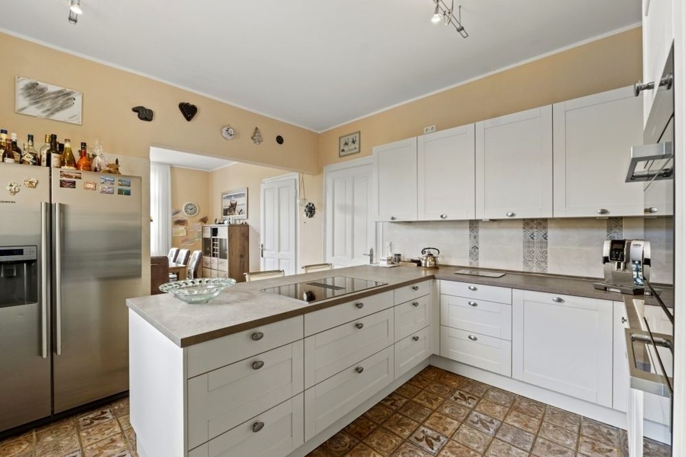 Immobilienangebot - Königswinter - Alle - Nachhaltiges Anwesen mit top Energiewerten, Reitanlage und Platz für mehrere Generationen!