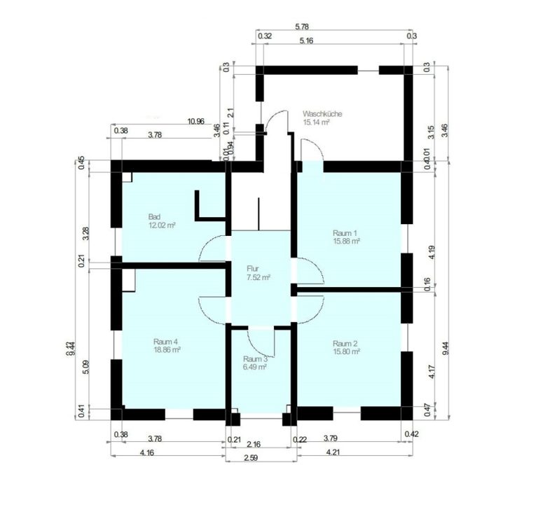Immobilienangebot - Königswinter - Alle - Nachhaltiges Anwesen mit top Energiewerten, Reitanlage und Platz für mehrere Generationen!