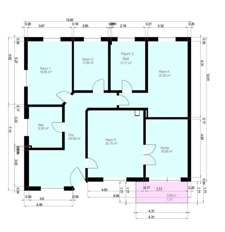 Immobilienangebot - Königswinter - Alle - Nachhaltiges Anwesen mit top Energiewerten, Reitanlage und Platz für mehrere Generationen!
