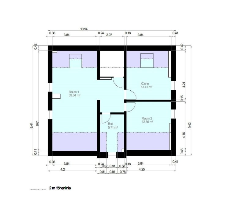 Immobilienangebot - Königswinter - Alle - Nachhaltiges Anwesen mit top Energiewerten, Reitanlage und Platz für mehrere Generationen!