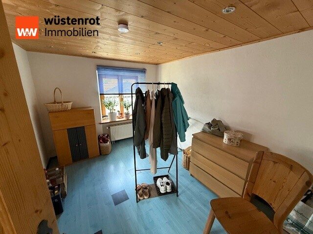 Immobilienangebot - Miesbach - Alle - Rarität mitten in Miesbach! Sehenswertes Stadthaus mit 2 Wohnungen!