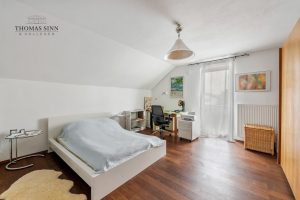 Immobilienangebot - Neckarwestheim - Alle - GROßES HAUS - HELL - MODERN - TOP-AUSSTATTUNG FÜR GRÖßERE FAMILIE ODER ALS GENERATIONENHAUS