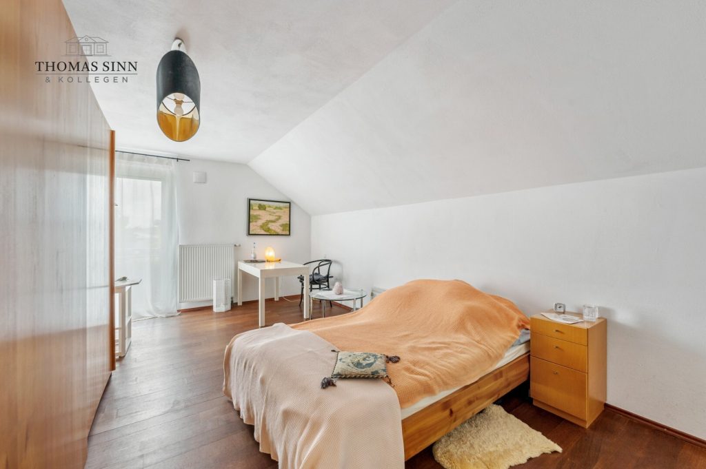 Immobilienangebot - Neckarwestheim - Alle - GROßES HAUS - HELL - MODERN - TOP-AUSSTATTUNG FÜR GRÖßERE FAMILIE ODER ALS GENERATIONENHAUS