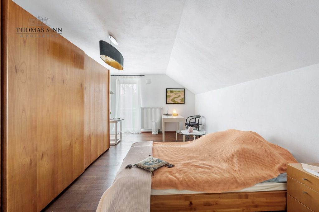 Immobilienangebot - Neckarwestheim - Alle - GROßES HAUS - HELL - MODERN - TOP-AUSSTATTUNG FÜR GRÖßERE FAMILIE ODER ALS GENERATIONENHAUS