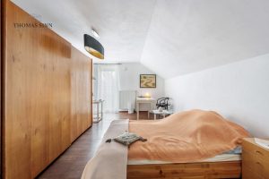 Immobilienangebot - Neckarwestheim - Alle - GROßES HAUS - HELL - MODERN - TOP-AUSSTATTUNG FÜR GRÖßERE FAMILIE ODER ALS GENERATIONENHAUS