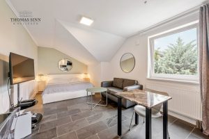 Immobilienangebot - Neckarwestheim - Alle - GROßES HAUS - HELL - MODERN - TOP-AUSSTATTUNG FÜR GRÖßERE FAMILIE ODER ALS GENERATIONENHAUS