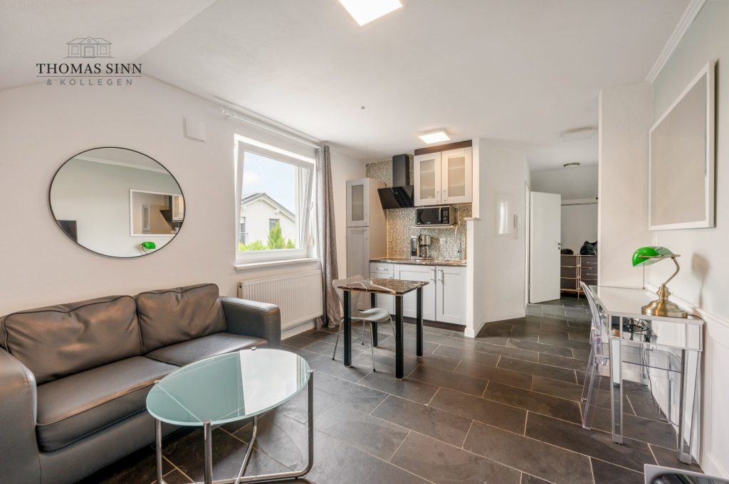 Immobilienangebot - Neckarwestheim - Alle - GROßES HAUS - HELL - MODERN - TOP-AUSSTATTUNG FÜR GRÖßERE FAMILIE ODER ALS GENERATIONENHAUS