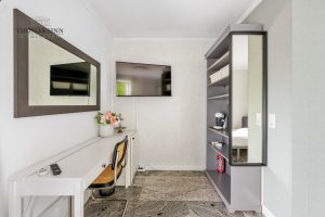 Immobilienangebot - Neckarwestheim - Alle - GROßES HAUS - HELL - MODERN - TOP-AUSSTATTUNG FÜR GRÖßERE FAMILIE ODER ALS GENERATIONENHAUS