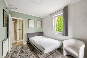 Immobilienangebot - Neckarwestheim - Alle - GROßES HAUS - HELL - MODERN - TOP-AUSSTATTUNG FÜR GRÖßERE FAMILIE ODER ALS GENERATIONENHAUS