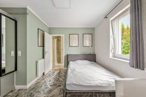 Immobilienangebot - Neckarwestheim - Alle - GROßES HAUS - HELL - MODERN - TOP-AUSSTATTUNG FÜR GRÖßERE FAMILIE ODER ALS GENERATIONENHAUS