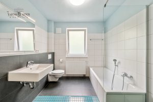 Immobilienangebot - Neckarwestheim - Alle - GROßES HAUS - HELL - MODERN - TOP-AUSSTATTUNG FÜR GRÖßERE FAMILIE ODER ALS GENERATIONENHAUS