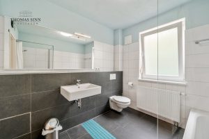 Immobilienangebot - Neckarwestheim - Alle - GROßES HAUS - HELL - MODERN - TOP-AUSSTATTUNG FÜR GRÖßERE FAMILIE ODER ALS GENERATIONENHAUS