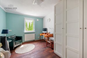 Immobilienangebot - Neckarwestheim - Alle - GROßES HAUS - HELL - MODERN - TOP-AUSSTATTUNG FÜR GRÖßERE FAMILIE ODER ALS GENERATIONENHAUS