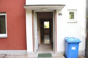 Immobilienangebot - Nürnberg - Alle - Reiheneckhaus in Nürnberg-Ziegelstein
Gemütlichkeit fürs Lebensglück