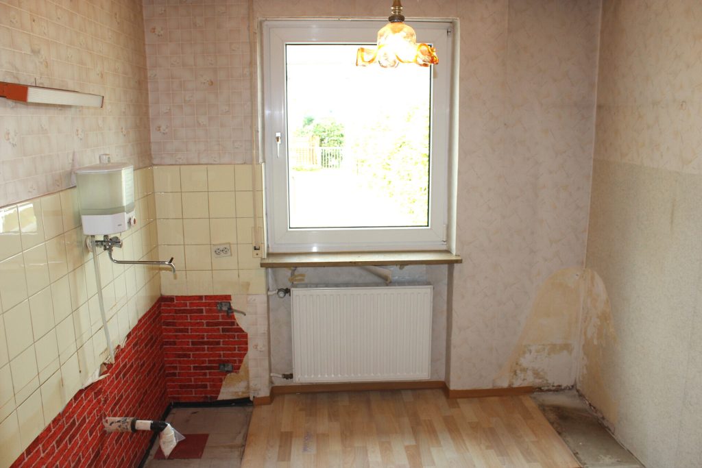 Immobilienangebot - Nürnberg - Alle - Reiheneckhaus in Nürnberg-Ziegelstein
Gemütlichkeit fürs Lebensglück