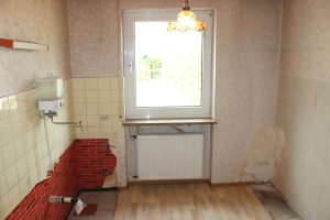 Immobilienangebot - Nürnberg - Alle - Reiheneckhaus in Nürnberg-Ziegelstein
Gemütlichkeit fürs Lebensglück