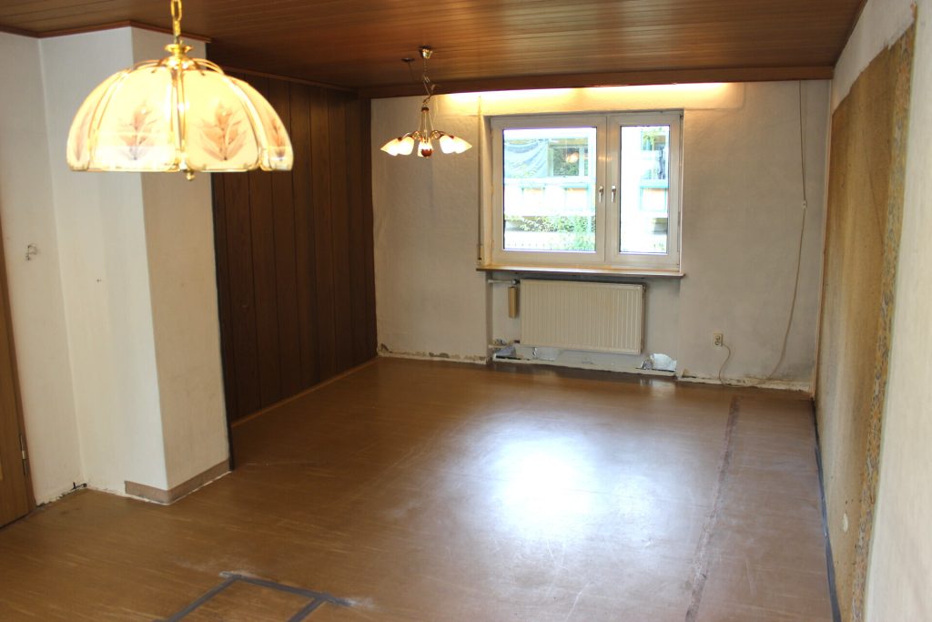Immobilienangebot - Nürnberg - Alle - Reiheneckhaus in Nürnberg-Ziegelstein
Gemütlichkeit fürs Lebensglück