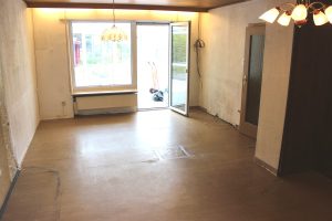 Immobilienangebot - Nürnberg - Alle - Reiheneckhaus in Nürnberg-Ziegelstein
Gemütlichkeit fürs Lebensglück