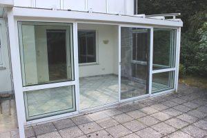 Immobilienangebot - Nürnberg - Alle - Reiheneckhaus in Nürnberg-Ziegelstein
Gemütlichkeit fürs Lebensglück