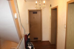 Immobilienangebot - Nürnberg - Alle - Reiheneckhaus in Nürnberg-Ziegelstein
Gemütlichkeit fürs Lebensglück