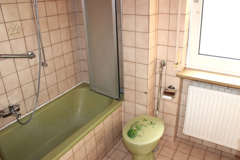 Immobilienangebot - Nürnberg - Alle - Reiheneckhaus in Nürnberg-Ziegelstein
Gemütlichkeit fürs Lebensglück