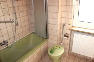Immobilienangebot - Nürnberg - Alle - Reiheneckhaus in Nürnberg-Ziegelstein
Gemütlichkeit fürs Lebensglück