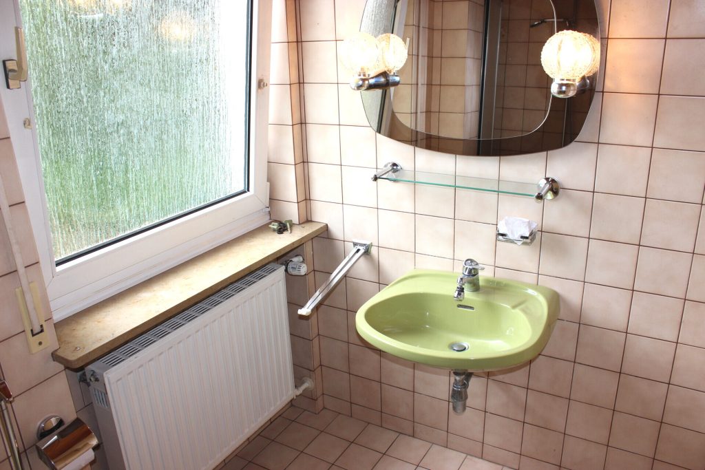 Immobilienangebot - Nürnberg - Alle - Reiheneckhaus in Nürnberg-Ziegelstein
Gemütlichkeit fürs Lebensglück