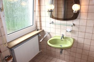 Immobilienangebot - Nürnberg - Alle - Reiheneckhaus in Nürnberg-Ziegelstein
Gemütlichkeit fürs Lebensglück