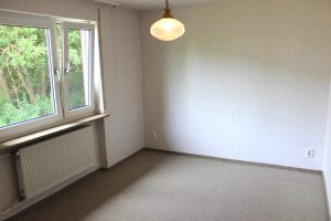 Immobilienangebot - Nürnberg - Alle - Reiheneckhaus in Nürnberg-Ziegelstein
Gemütlichkeit fürs Lebensglück
