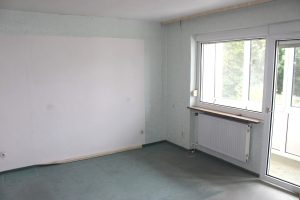 Immobilienangebot - Nürnberg - Alle - Reiheneckhaus in Nürnberg-Ziegelstein
Gemütlichkeit fürs Lebensglück