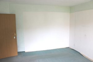 Immobilienangebot - Nürnberg - Alle - Reiheneckhaus in Nürnberg-Ziegelstein
Gemütlichkeit fürs Lebensglück