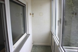 Immobilienangebot - Nürnberg - Alle - Reiheneckhaus in Nürnberg-Ziegelstein
Gemütlichkeit fürs Lebensglück