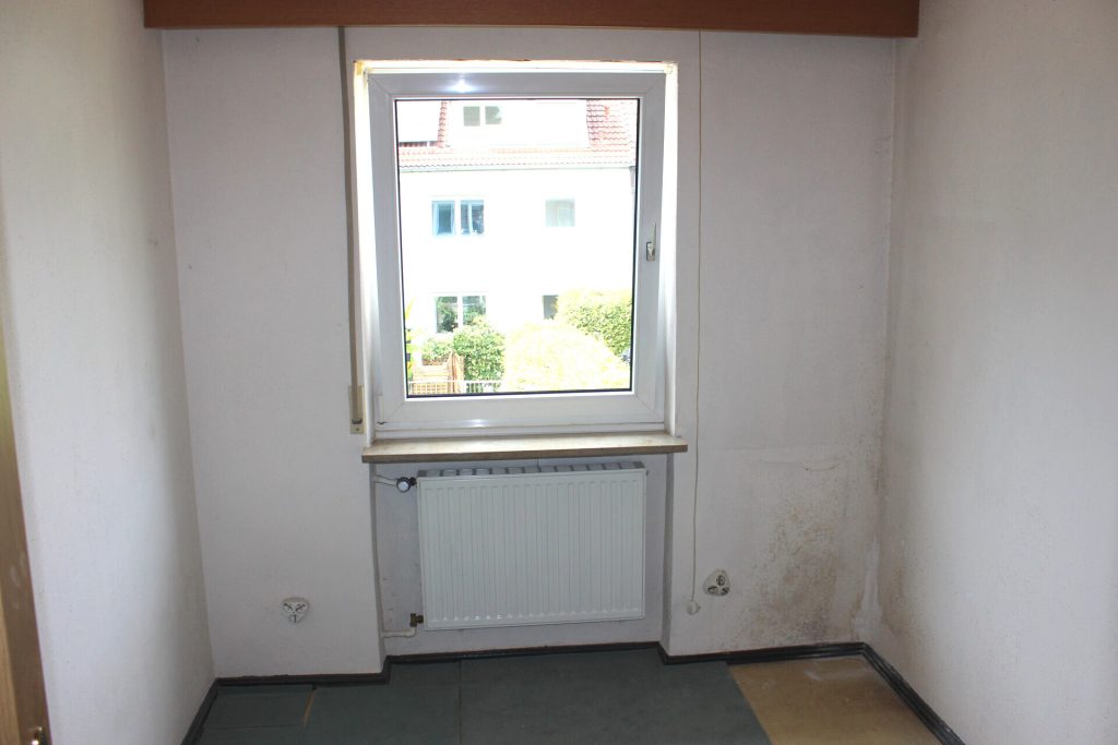 Immobilienangebot - Nürnberg - Alle - Reiheneckhaus in Nürnberg-Ziegelstein
Gemütlichkeit fürs Lebensglück