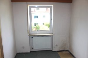 Immobilienangebot - Nürnberg - Alle - Reiheneckhaus in Nürnberg-Ziegelstein
Gemütlichkeit fürs Lebensglück