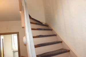 Immobilienangebot - Nürnberg - Alle - Reiheneckhaus in Nürnberg-Ziegelstein
Gemütlichkeit fürs Lebensglück