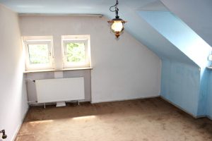 Immobilienangebot - Nürnberg - Alle - Reiheneckhaus in Nürnberg-Ziegelstein
Gemütlichkeit fürs Lebensglück