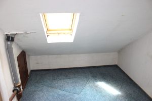 Immobilienangebot - Nürnberg - Alle - Reiheneckhaus in Nürnberg-Ziegelstein
Gemütlichkeit fürs Lebensglück