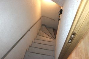Immobilienangebot - Nürnberg - Alle - Reiheneckhaus in Nürnberg-Ziegelstein
Gemütlichkeit fürs Lebensglück