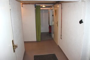 Immobilienangebot - Nürnberg - Alle - Reiheneckhaus in Nürnberg-Ziegelstein
Gemütlichkeit fürs Lebensglück